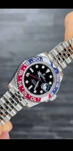 High quality watches for mens (Free home delivery) 13