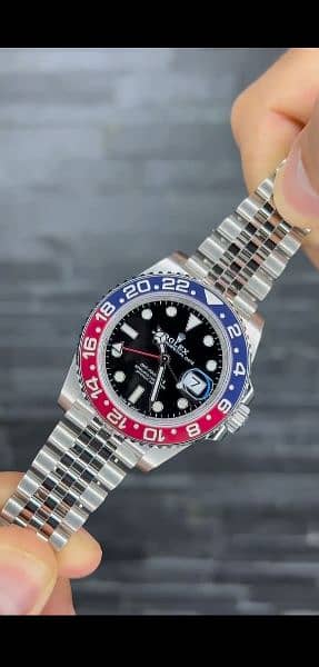 High quality watches for mens (Free home delivery) 14