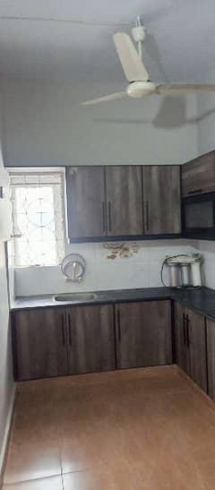 kitchen cabinet 0