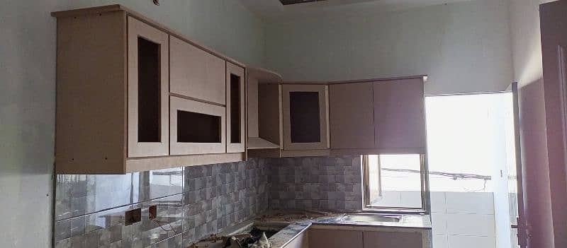 kitchen cabinet 16