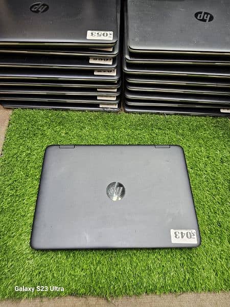 Hp Probook g2 640 i5 6th gen 14 inches ( USA STOCK ) 9