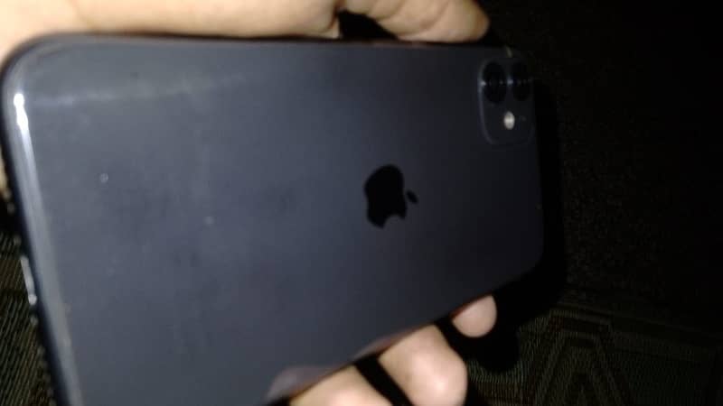 iphone 11 64gb non pta(jv) 0