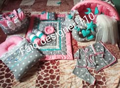 baby nest, baby cot, baby crib, baby set, wrapping, snuggle, carrier,