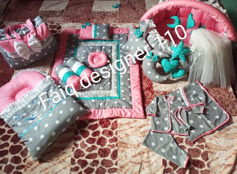 baby nest, baby cot, baby crib, baby set, wrapping, snuggle, carrier, 0