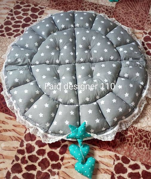 baby nest, baby cot, baby crib, baby set, wrapping, snuggle, carrier, 2