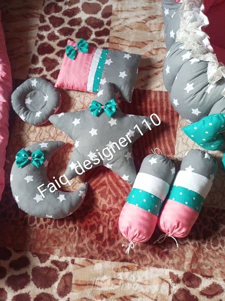 baby nest, baby cot, baby crib, baby set, wrapping, snuggle, carrier, 7