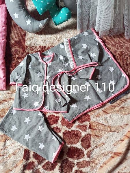 baby nest, baby cot, baby crib, baby set, wrapping, snuggle, carrier, 8