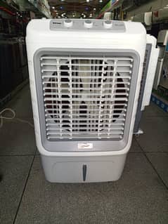 ROYAL air cooler 0