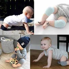 ALL IMPORTED BABY ACCESSORIES AVAILABLE