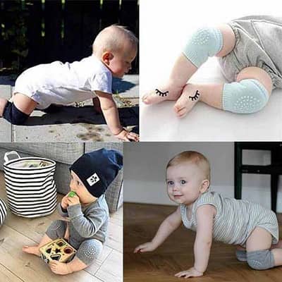 ALL IMPORTED BABY ACCESSORIES AVAILABLE