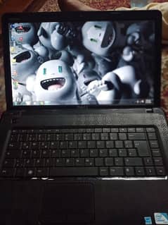 Dell Inspiron N5030 15.6"