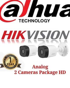 CCTV Camera | IP Camera | Analog Cameras 0