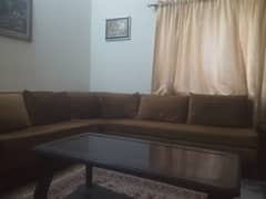 used sofa set only 0