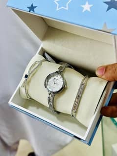 Best woman’s watches All kind of colours available 0