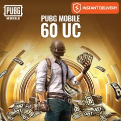 PUBG mobile uc purchasing contact 03495643002