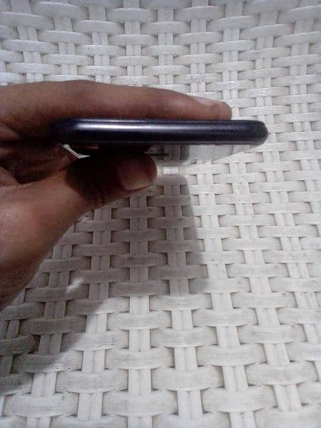 infinix s4 2