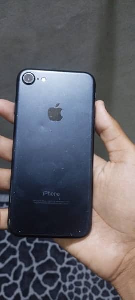 iPhone 7 pta approved 3