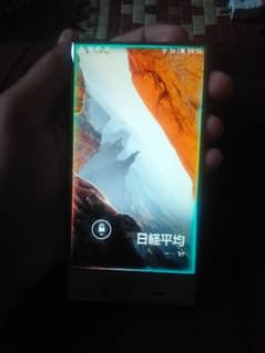 10/9 Condition Aquos Mobile playstore working sim &Card  Working 0