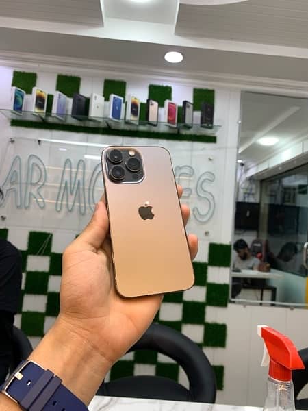 iphone 13 pro 128gb 8