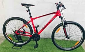 Giant Crostar Hybrid Bicycle 0336/24/57/552 whatsapp number 0