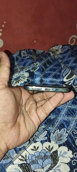 Huawei Y9A PTA Approved 4