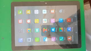 Tablet for sell