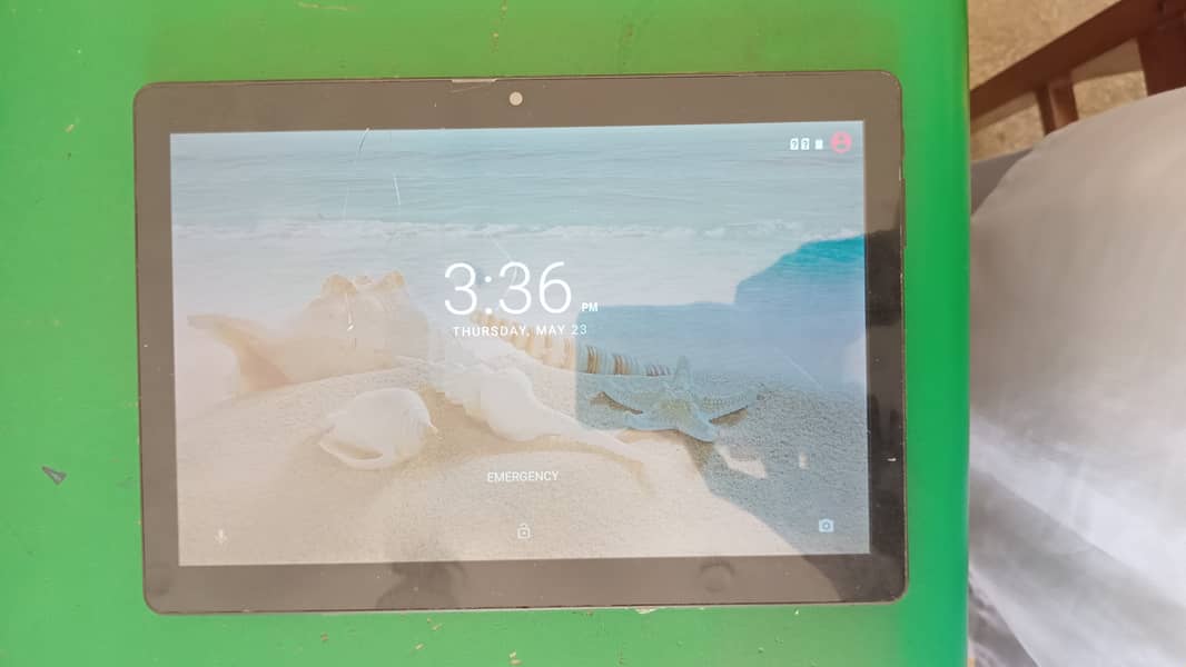 Tablet for sell 1