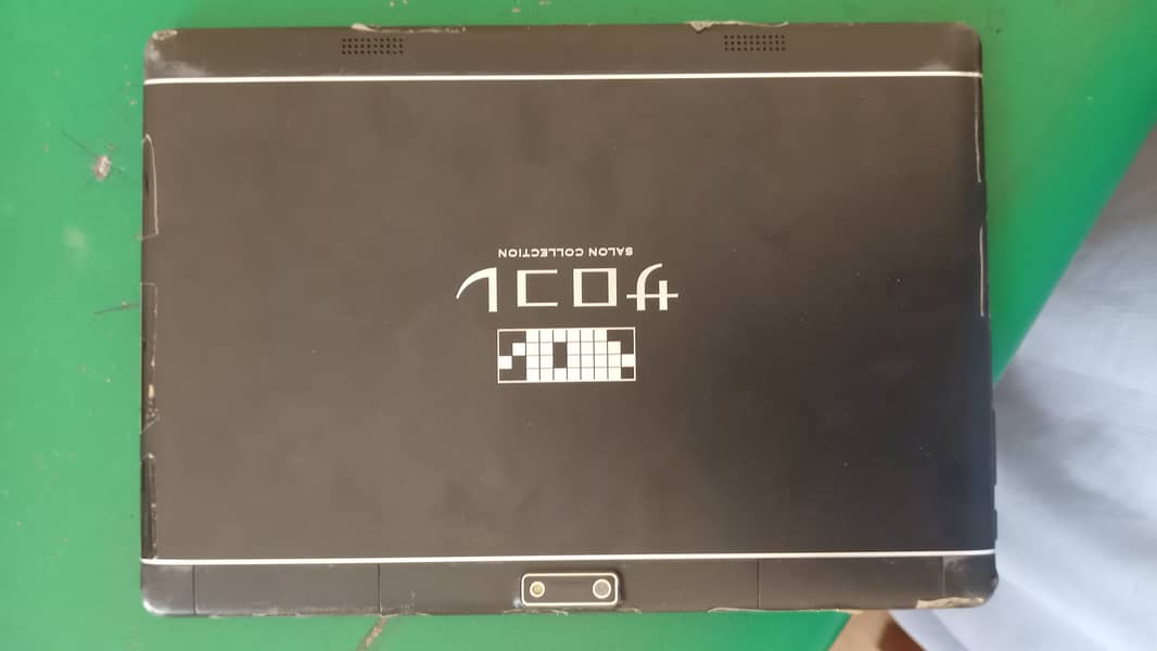 Tablet for sell 2