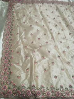 New sarees