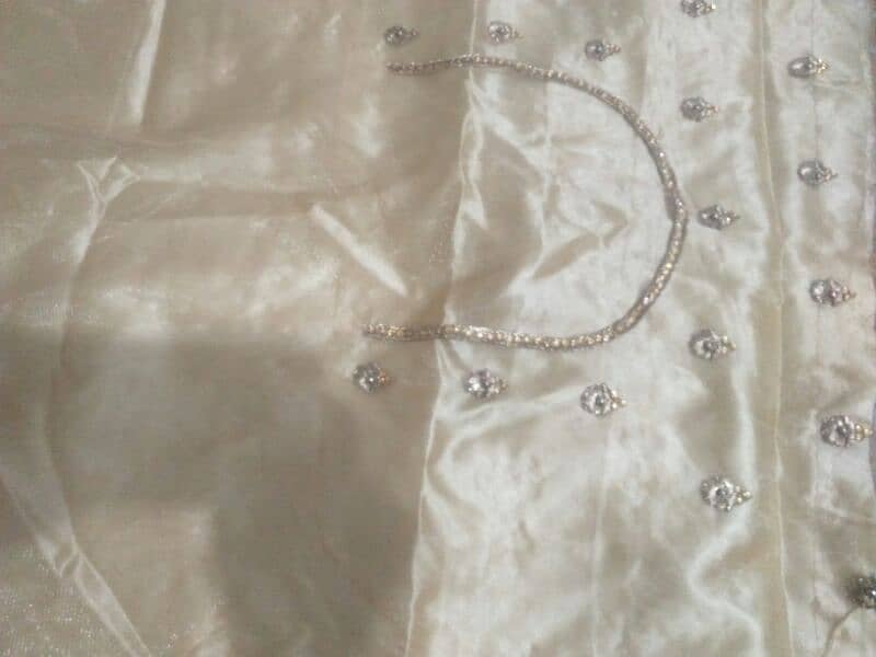 New sarees 4