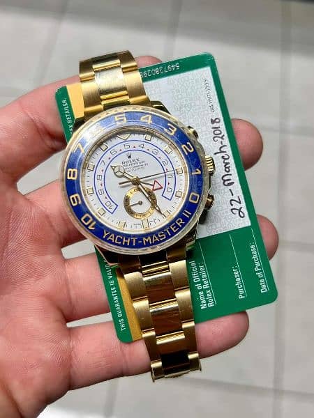 Sell Your Watch @Shahjee Rolex | Chopard Omega Cartier Rado Tag Heuer 5