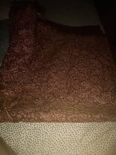 New woven shawl for sale 0