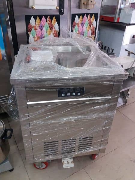 SB Kitchen Engineering Commercial Pizza oven's &  kitchen equipment 8