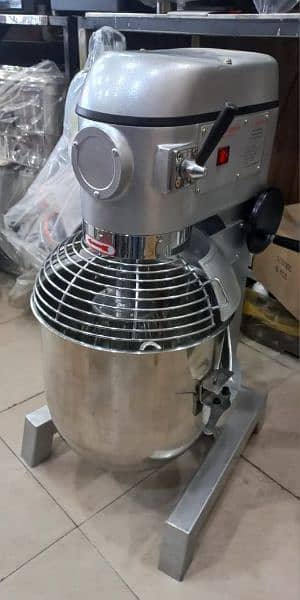 SB Kitchen Engineering Commercial Pizza oven's &  kitchen equipment 10