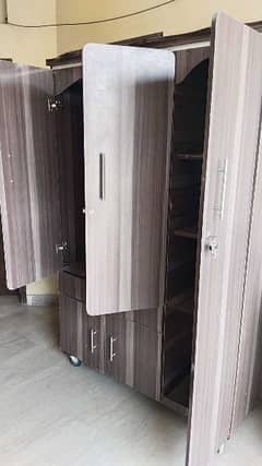 used cabinets