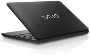 Sony Vaio 15” Laptop 0