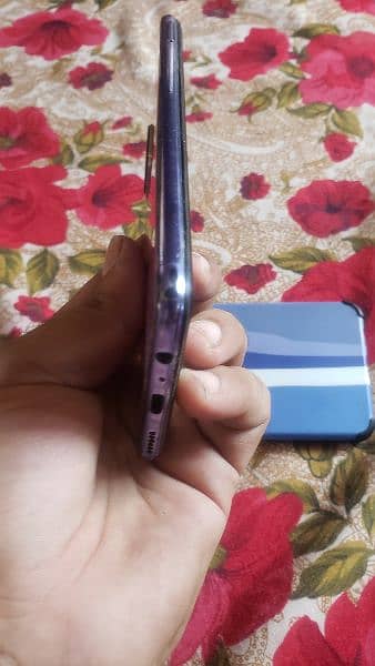 vivo mobile v20 . Joe Open Joe Repair . 8gb rom 128gb story 2