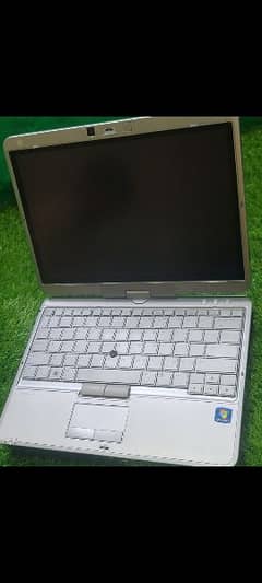 Hp i7 Touch Laptop 8gb/128g 03094151135