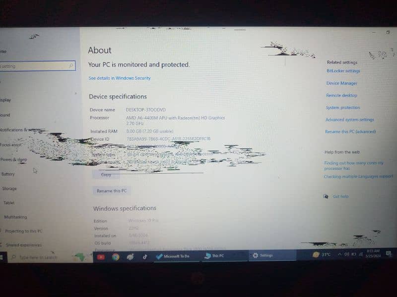 laptop 0