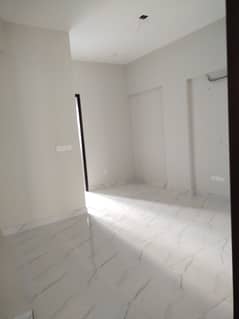 VIP Brand New 2 Bedroom Drawing Dining Apartment For Sale 0