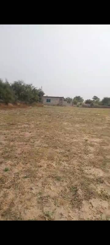 Invest invest invest farm house for sale on investor rate 1