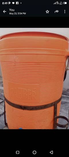 water despensor Cooler