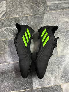Adidas Deportivo for sale UK 9.5