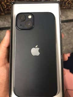 IPhone 13 128GB