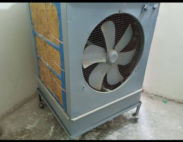 lahori room cooler 0