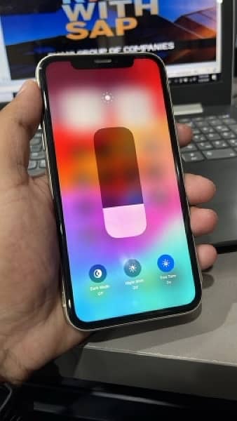 iPhone 11 PTA Approved 1