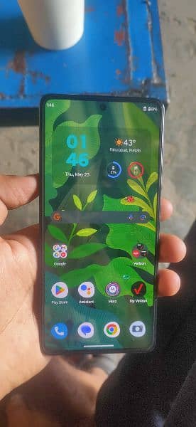 moto edge plus 2022 256gb 8