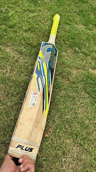 cricket hardball complete kit for Sale Condition  10/10 17