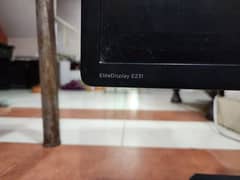 Hp Monitor For Sale 0