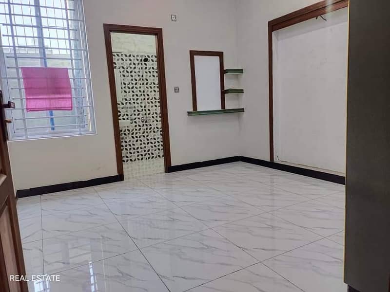 5 Marla Beautiful House For Sale Ideal Location In airport Housing Society Sector 4 Rawalpindi 15